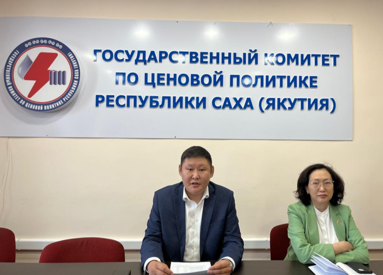 О тенденциях развития строительной индустрии