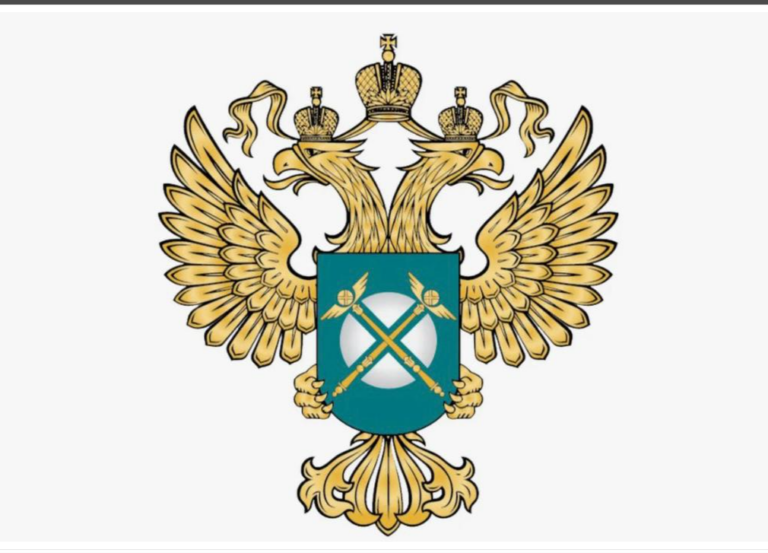 Обсуждение вопросов коммунальной инфраструктуры на федеральном уровне