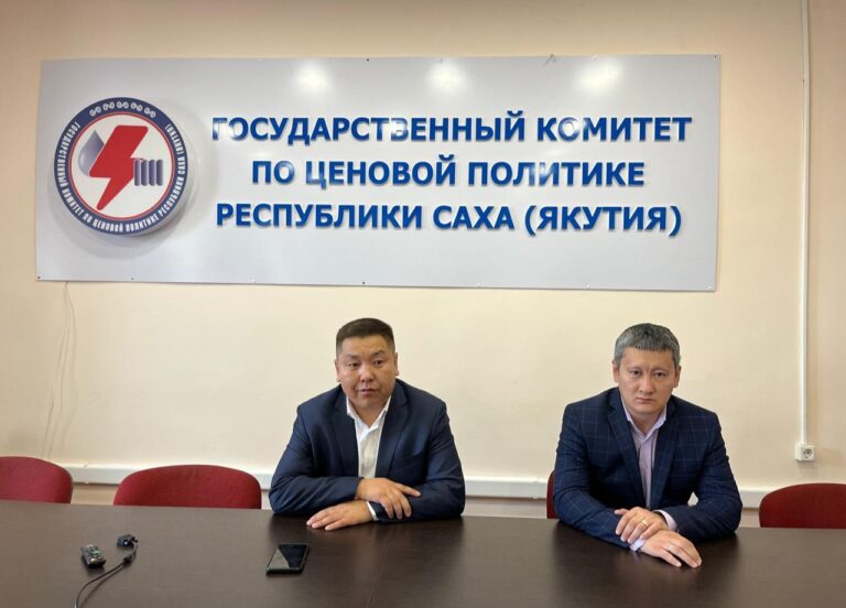 Продолжается плодотворное межведомственное сотрудничество