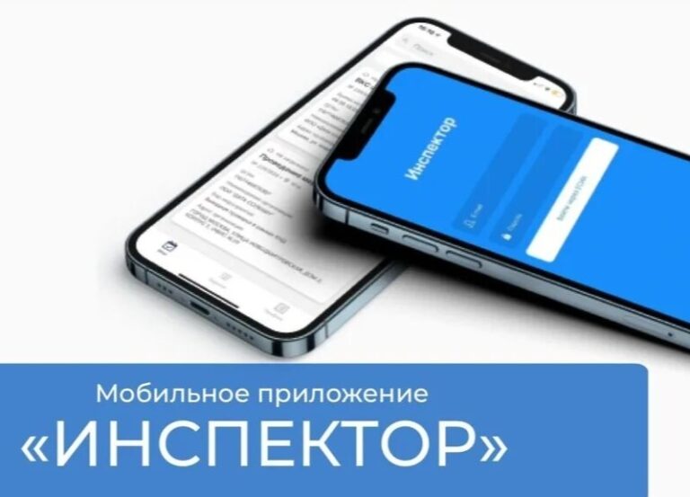 О проведении профилактического визита по техническому осмотру транспортных средств