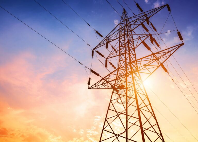 Подписано постановление об установлении и применении эталонов затрат территориальных сетевых организаций