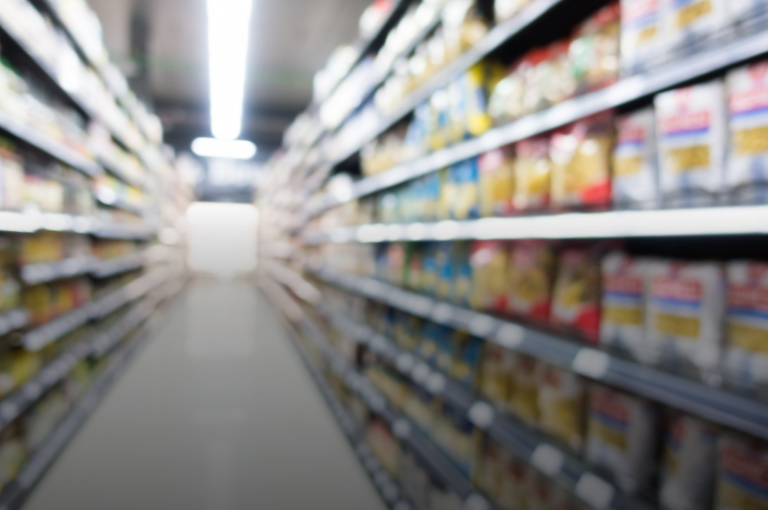 Специалисты ГКУ РС(Я) «Тарифное агентство» приняли участие в контрольных мероприятиях