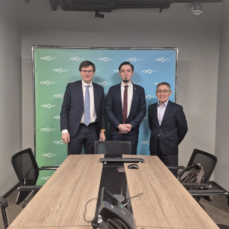 Республика Саха (Якутия) готовится к новым нормативам накопления ТКО