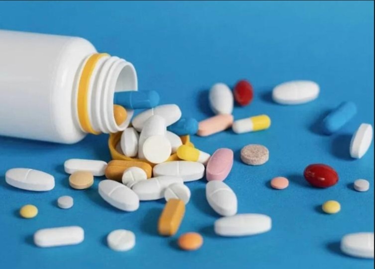 Регулирование цен на лекарства: утверждены ключевые нормативные акты