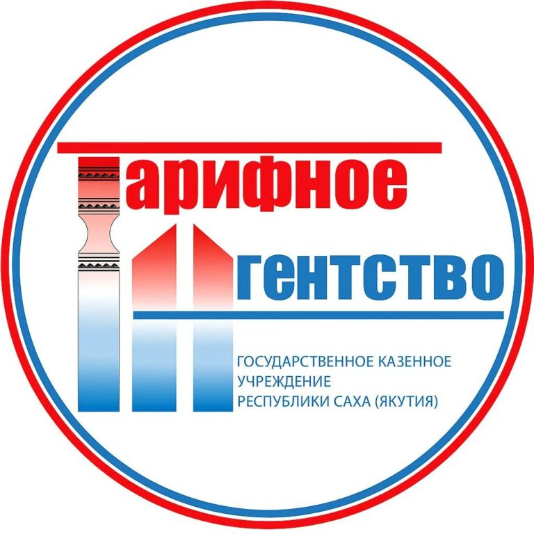 Специалисты Тарифного агентства провели рабочий выезд в село Намцы